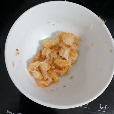 Bước 2