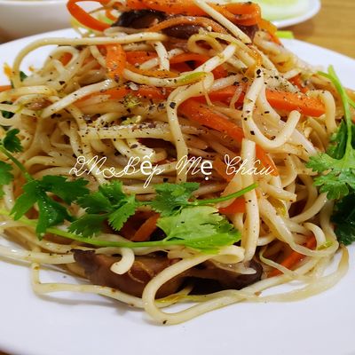 Bước 3