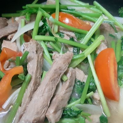 Bước 2