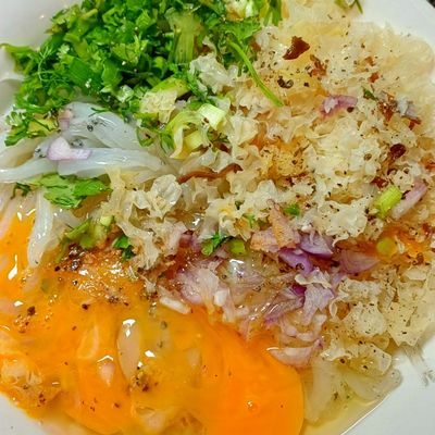 Bước 2