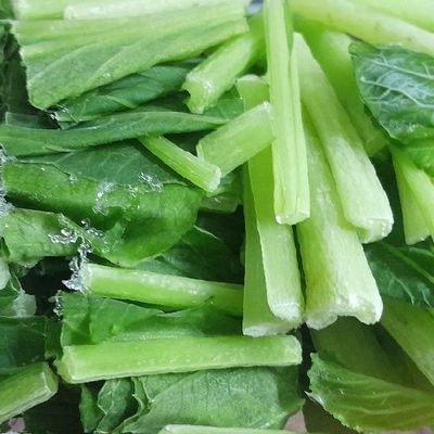Bước 2
