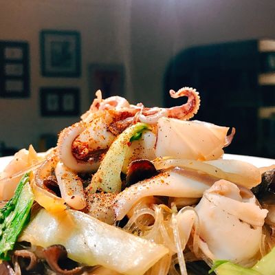 Bước 7