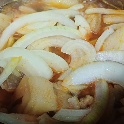 Bước 2