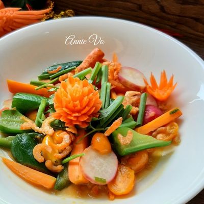 Bước 2