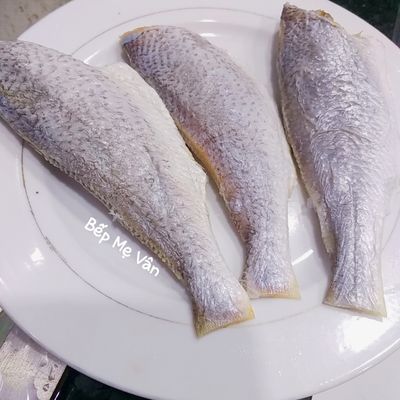 Bước 1