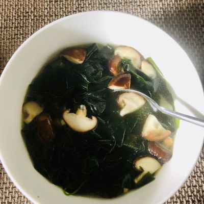 Bước 3