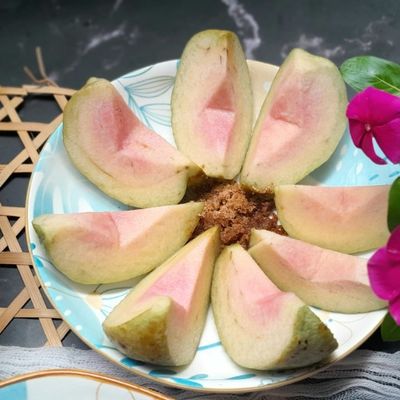Bước 4
