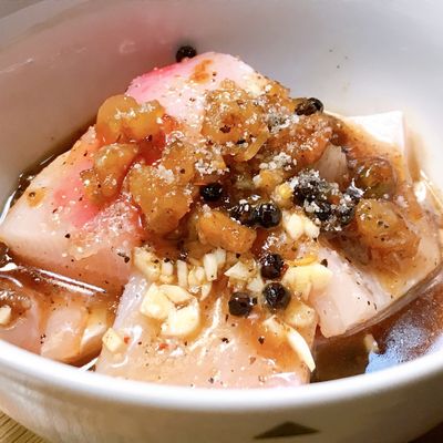 Bước 1