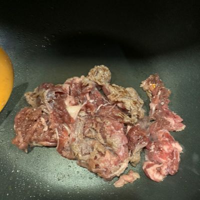 Bước 1
