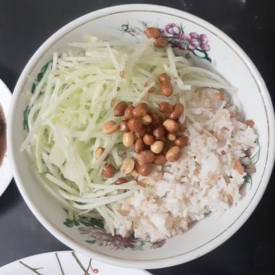Bước 5