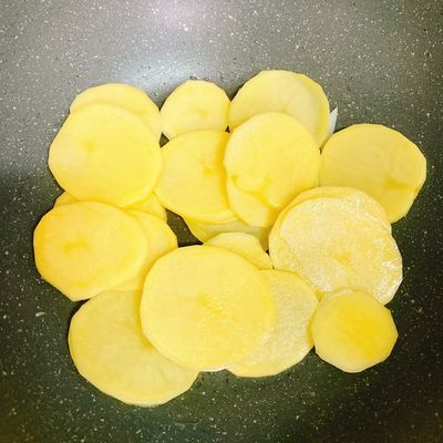 Bước 2