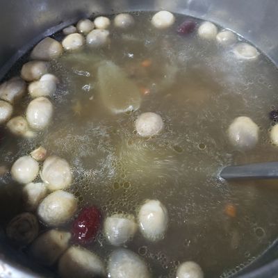 Bước 1