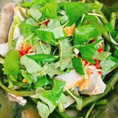 Bước 4