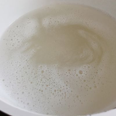 Bước 3