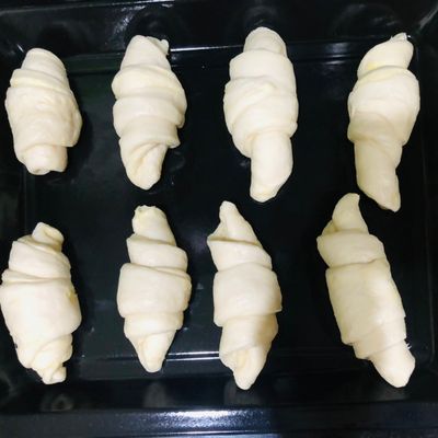Bước 3