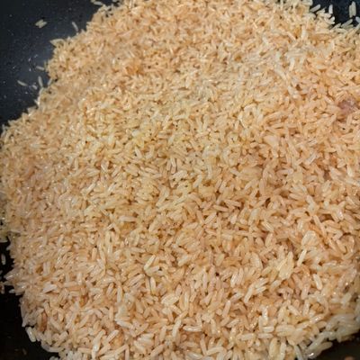 Bước 2