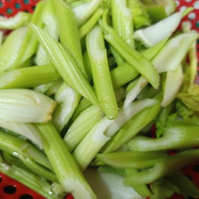 Bước 1