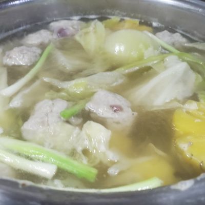 Bước 2