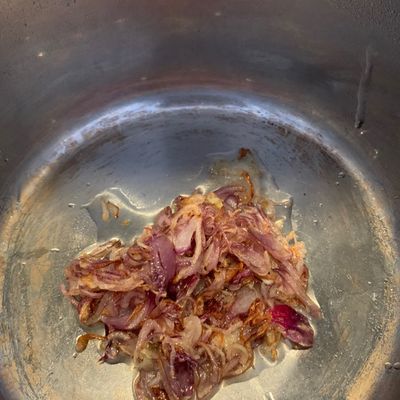 Bước 2