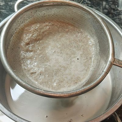 Bước 6
