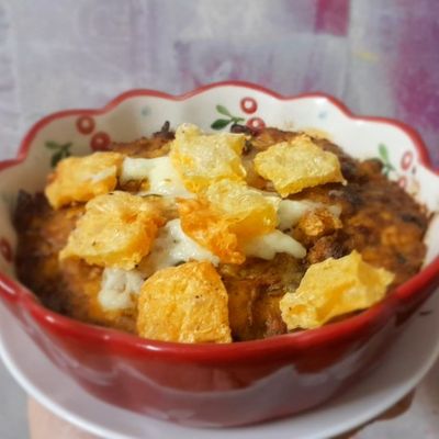 Bước 2