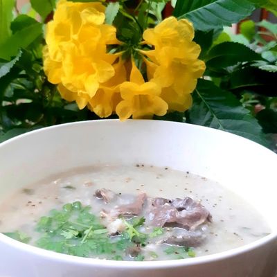 Bước 3