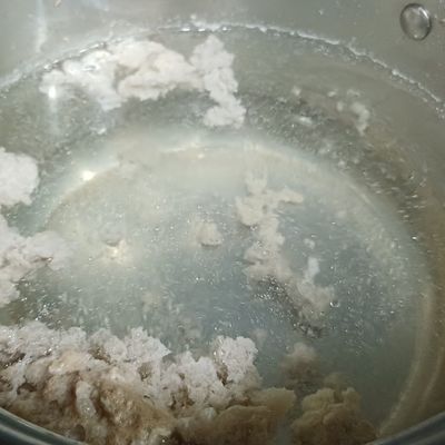 Bước 1