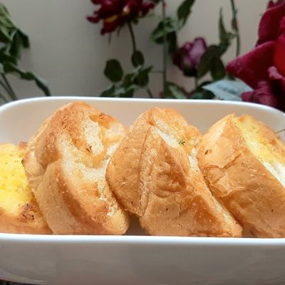 Bước 2