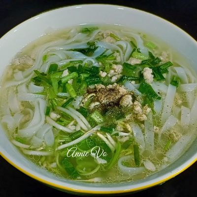 Bước 3