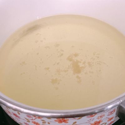 Bước 1