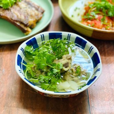 Bước 1