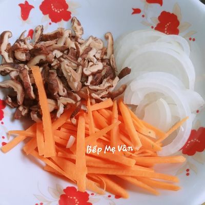 Bước 2