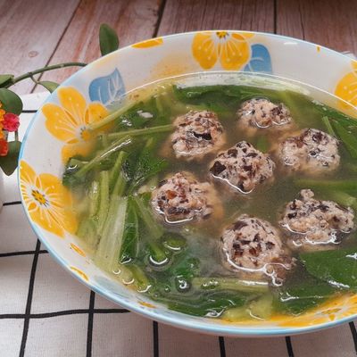Bước 4