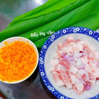 Bước 3