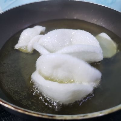 Bước 1