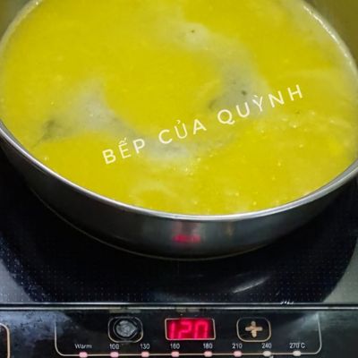 Bước 2
