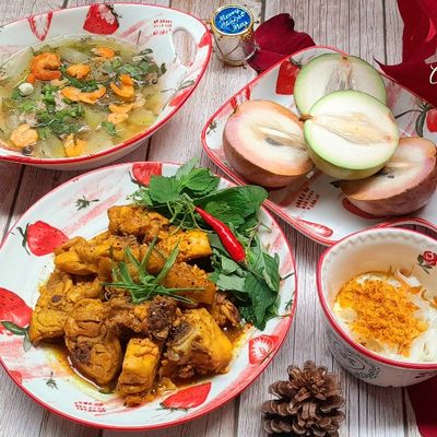 Bước 5