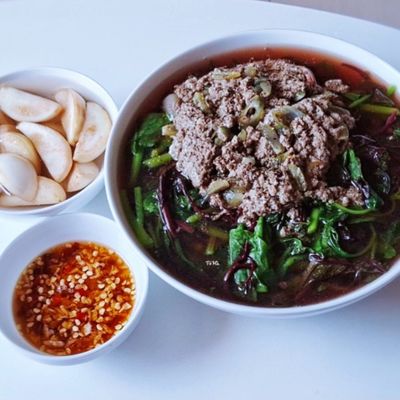 Bước 4