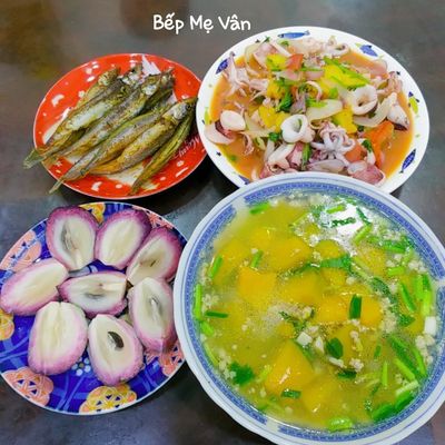 Bước 5