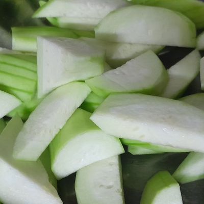 Bước 2