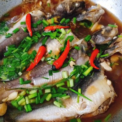 Bước 2