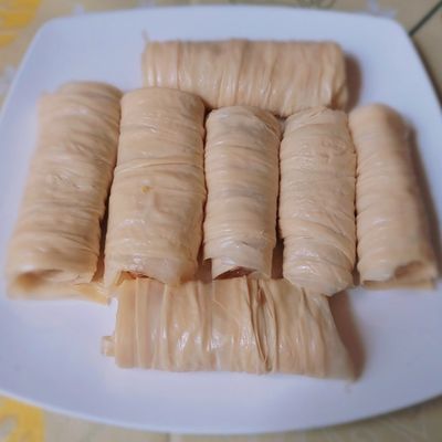 Bước 3