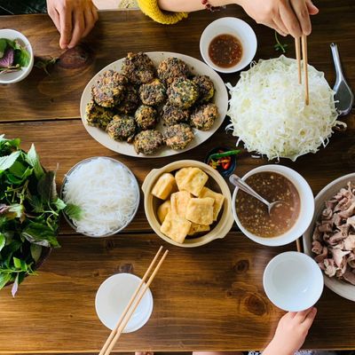 Bước 15