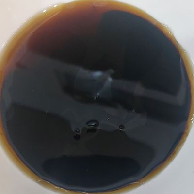 Bước 4