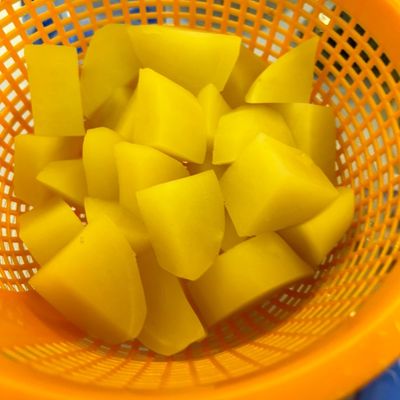 Bước 1