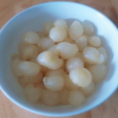 Bước 1