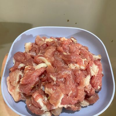 Bước 1