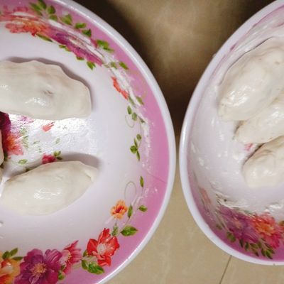 Bước 2