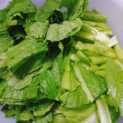 Bước 1
