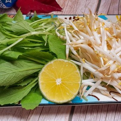 Bước 2